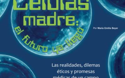 Revista científica ¿Cómo ves? – UNAM