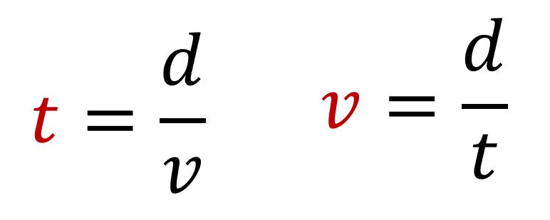 Fisica Archives - Spanish GED 365